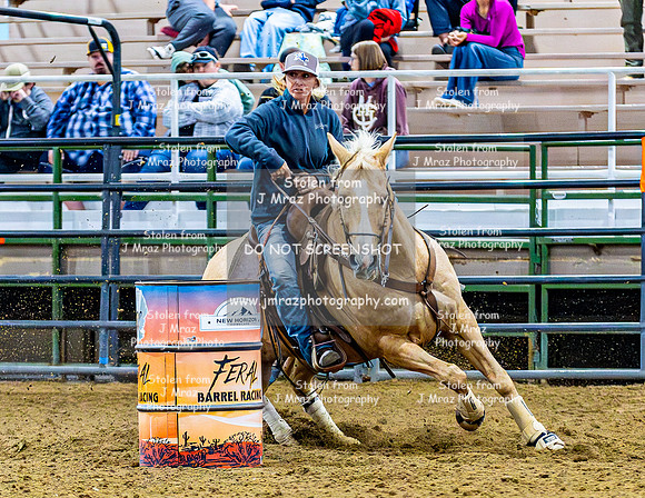 10-11-25-FeralProductions-Open-JMrazPhotography-37