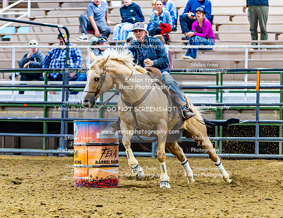 10-11-25-FeralProductions-Open-JMrazPhotography-38