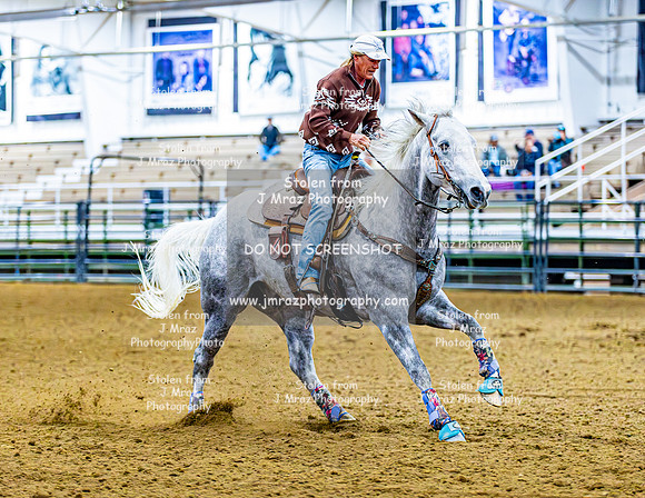 10-11-25-FeralProductions-Open-JMrazPhotography-35