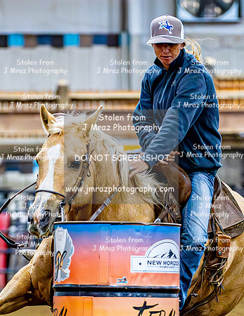 10-11-25-FeralProductions-Open-JMrazPhotography-42