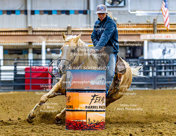 10-11-25-FeralProductions-Open-JMrazPhotography-41