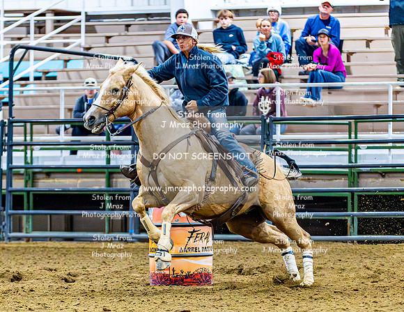 10-11-25-FeralProductions-Open-JMrazPhotography-39