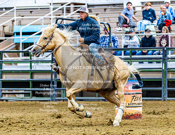 10-11-25-FeralProductions-Open-JMrazPhotography-40