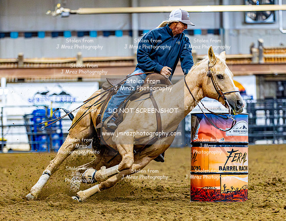 10-11-25-FeralProductions-Open-JMrazPhotography-45