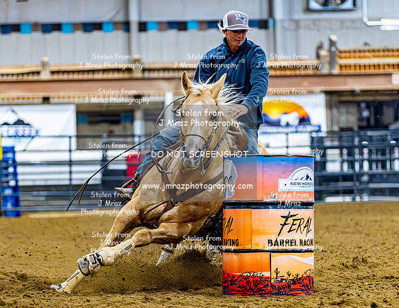 10-11-25-FeralProductions-Open-JMrazPhotography-43