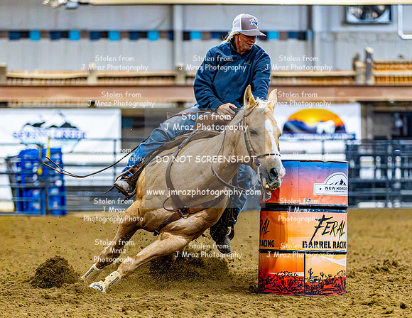 10-11-25-FeralProductions-Open-JMrazPhotography-44