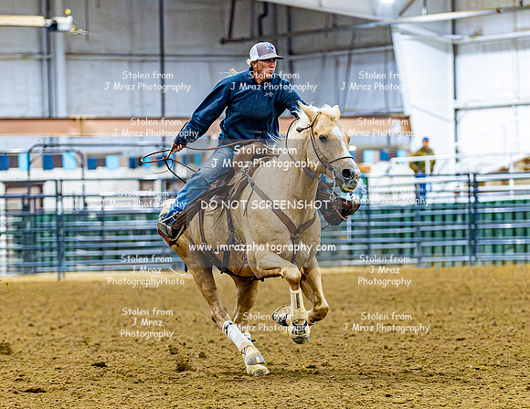10-11-25-FeralProductions-Open-JMrazPhotography-49