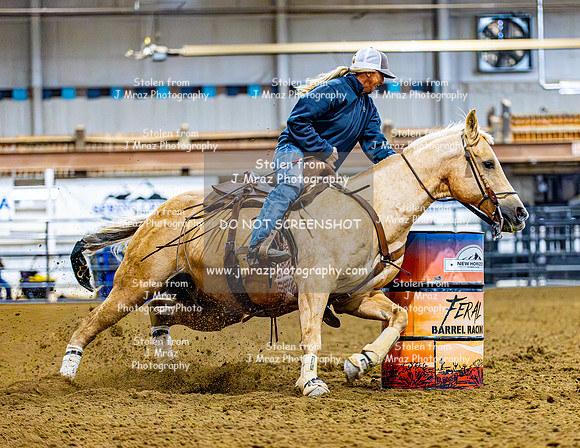 10-11-25-FeralProductions-Open-JMrazPhotography-46