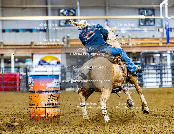 10-11-25-FeralProductions-Open-JMrazPhotography-48