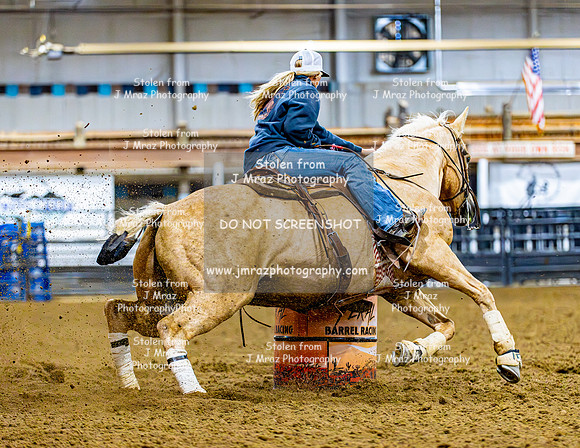 10-11-25-FeralProductions-Open-JMrazPhotography-47