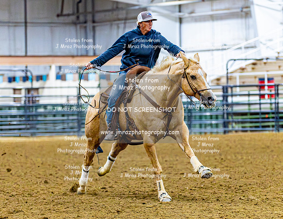 10-11-25-FeralProductions-Open-JMrazPhotography-50
