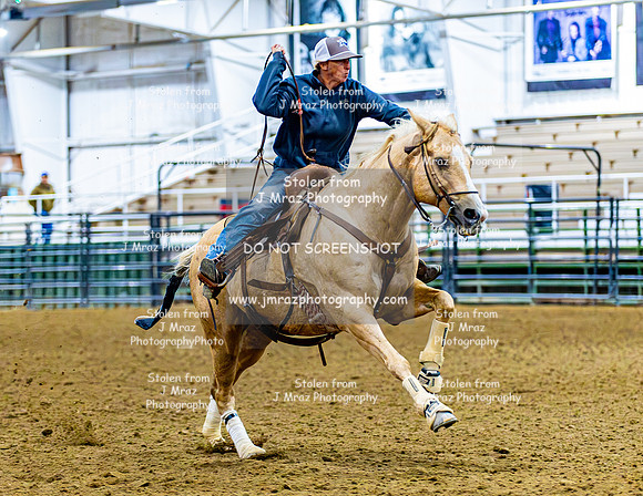 10-11-25-FeralProductions-Open-JMrazPhotography-51
