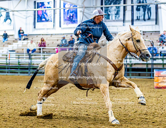 10-11-25-FeralProductions-Open-JMrazPhotography-53