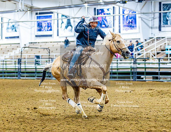 10-11-25-FeralProductions-Open-JMrazPhotography-52