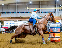 10-11-25-FeralProductions-Open-JMrazPhotography-57