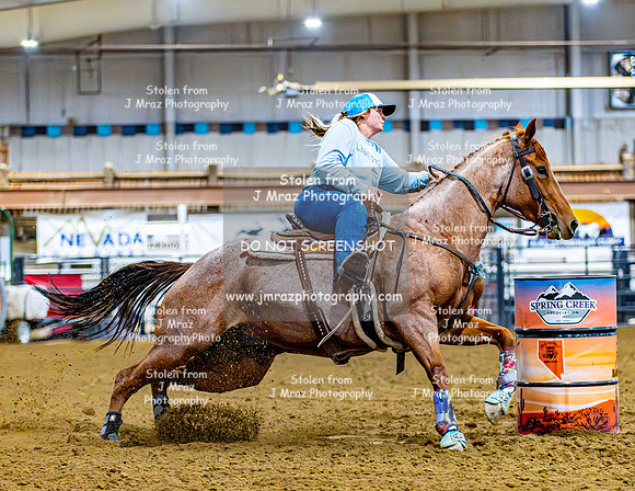 10-11-25-FeralProductions-Open-JMrazPhotography-57
