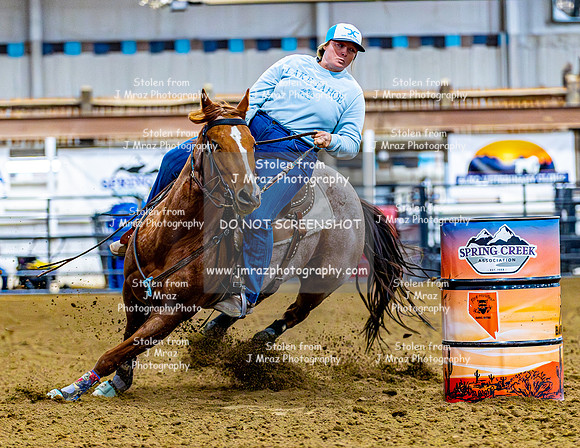 10-11-25-FeralProductions-Open-JMrazPhotography-56
