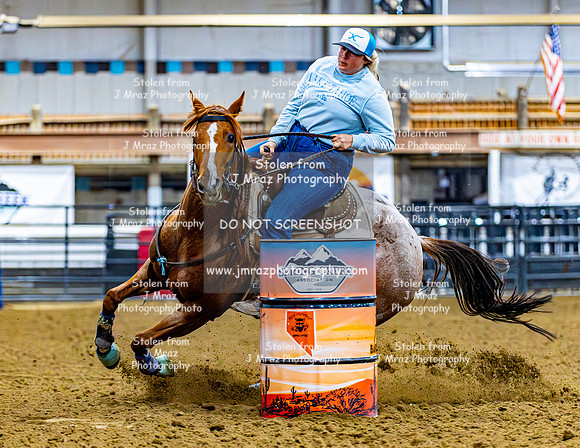 10-11-25-FeralProductions-Open-JMrazPhotography-54