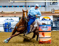 10-11-25-FeralProductions-Open-JMrazPhotography-55