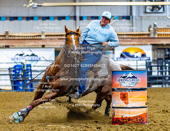 10-11-25-FeralProductions-Open-JMrazPhotography-55