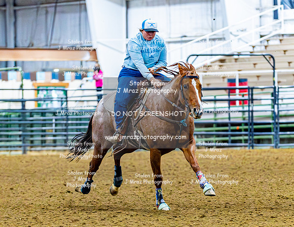 10-11-25-FeralProductions-Open-JMrazPhotography-59