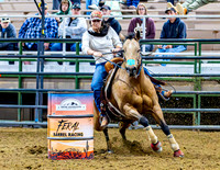 10-11-25-FeralProductions-Open-JMrazPhotography-60