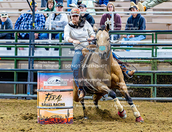 10-11-25-FeralProductions-Open-JMrazPhotography-60