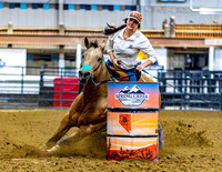 10-11-25-FeralProductions-Open-JMrazPhotography-63