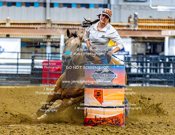 10-11-25-FeralProductions-Open-JMrazPhotography-63