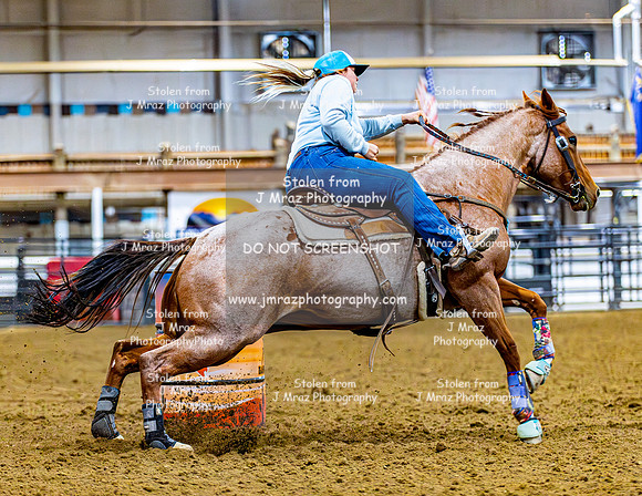 10-11-25-FeralProductions-Open-JMrazPhotography-58