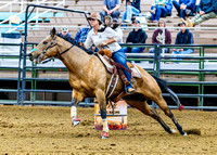 10-11-25-FeralProductions-Open-JMrazPhotography-61