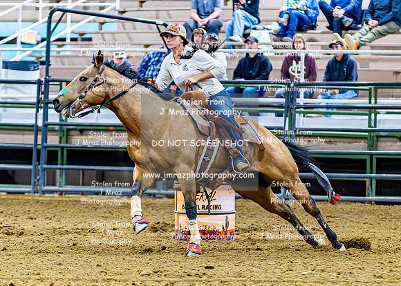 10-11-25-FeralProductions-Open-JMrazPhotography-61