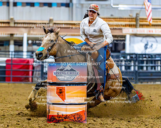 10-11-25-FeralProductions-Open-JMrazPhotography-62