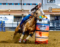 10-11-25-FeralProductions-Open-JMrazPhotography-65
