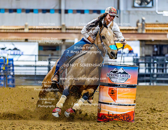 10-11-25-FeralProductions-Open-JMrazPhotography-65