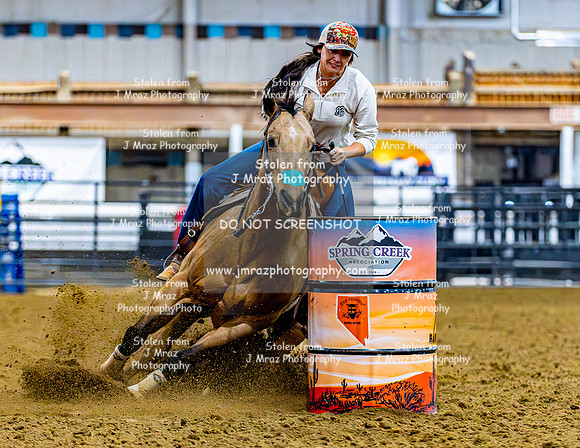 10-11-25-FeralProductions-Open-JMrazPhotography-64