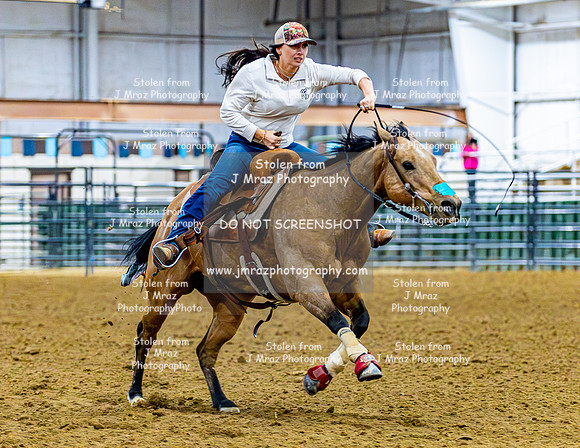 10-11-25-FeralProductions-Open-JMrazPhotography-67