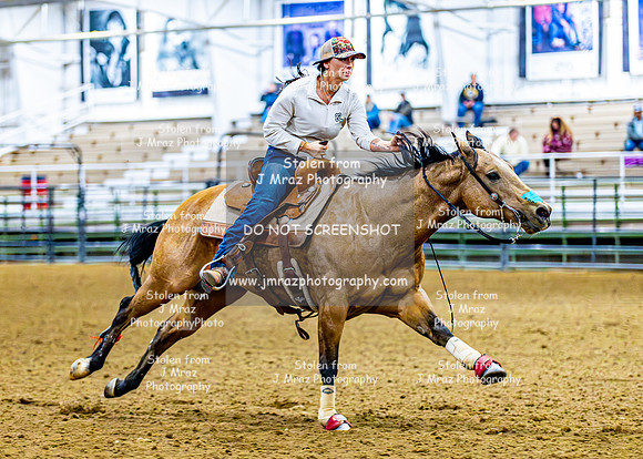 10-11-25-FeralProductions-Open-JMrazPhotography-69