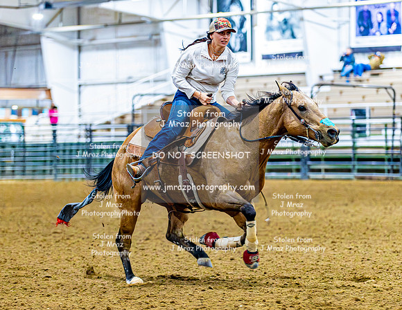 10-11-25-FeralProductions-Open-JMrazPhotography-68