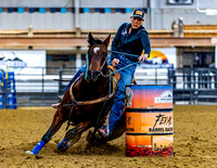10-11-25-FeralProductions-Open-JMrazPhotography-72