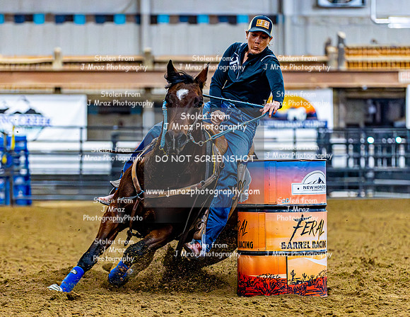 10-11-25-FeralProductions-Open-JMrazPhotography-72