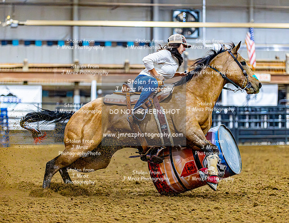 10-11-25-FeralProductions-Open-JMrazPhotography-66