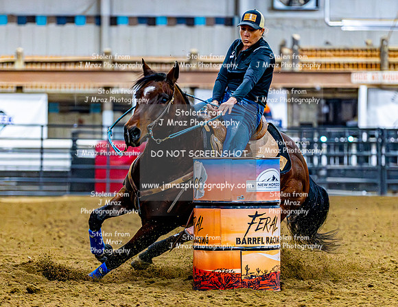 10-11-25-FeralProductions-Open-JMrazPhotography-71