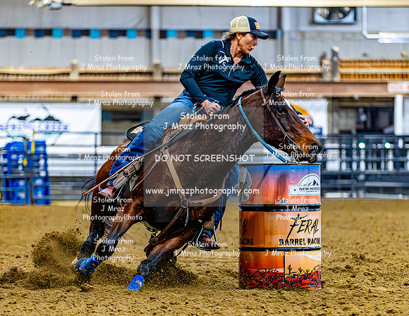 10-11-25-FeralProductions-Open-JMrazPhotography-74