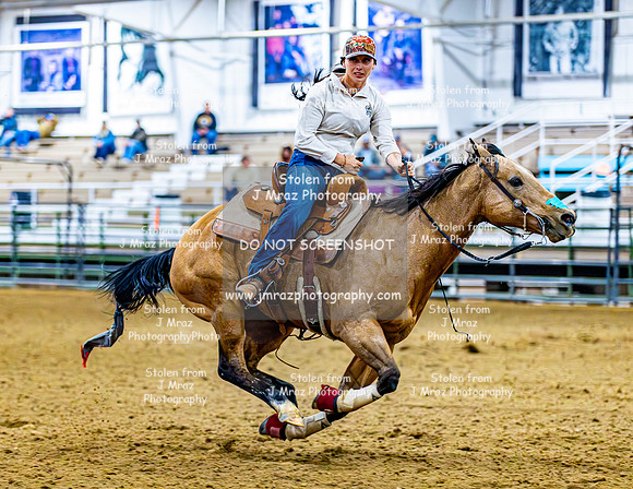 10-11-25-FeralProductions-Open-JMrazPhotography-70