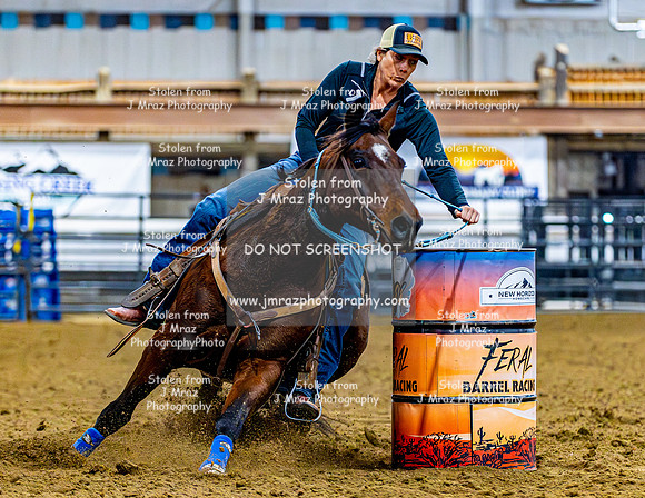 10-11-25-FeralProductions-Open-JMrazPhotography-73