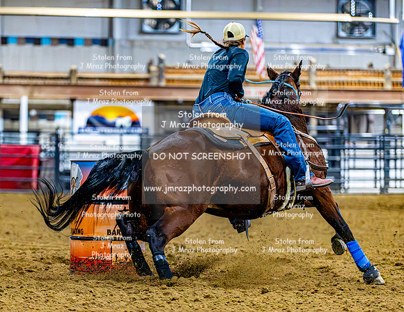 10-11-25-FeralProductions-Open-JMrazPhotography-77