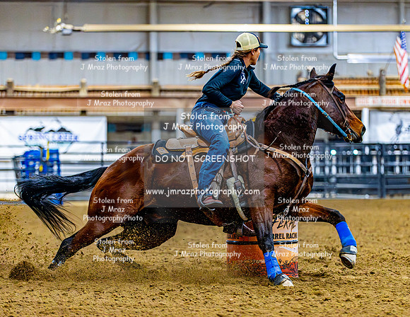 10-11-25-FeralProductions-Open-JMrazPhotography-76
