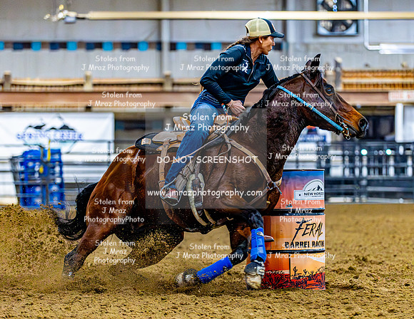 10-11-25-FeralProductions-Open-JMrazPhotography-75