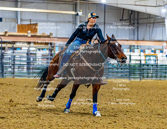 10-11-25-FeralProductions-Open-JMrazPhotography-79